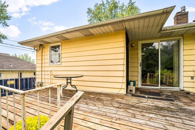 832 N 43rd Avenue W, Duluth, MN 55807