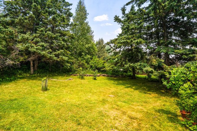 832 N 43rd Avenue W, Duluth, MN 55807