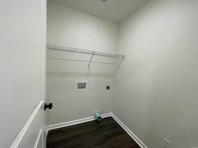 514 Maple, Trumann, AR 72472