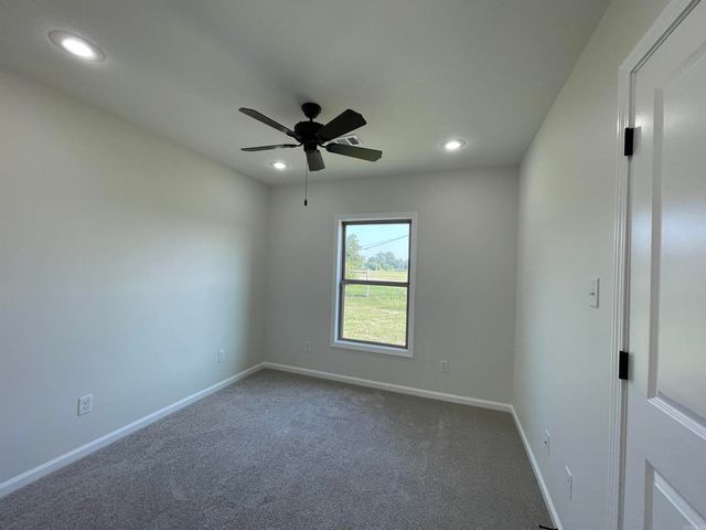 514 Maple, Trumann, AR 72472