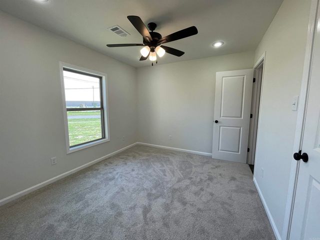 514 Maple, Trumann, AR 72472