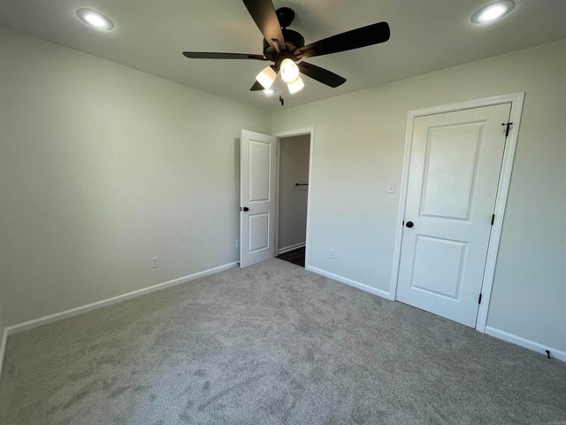 514 Maple, Trumann, AR 72472