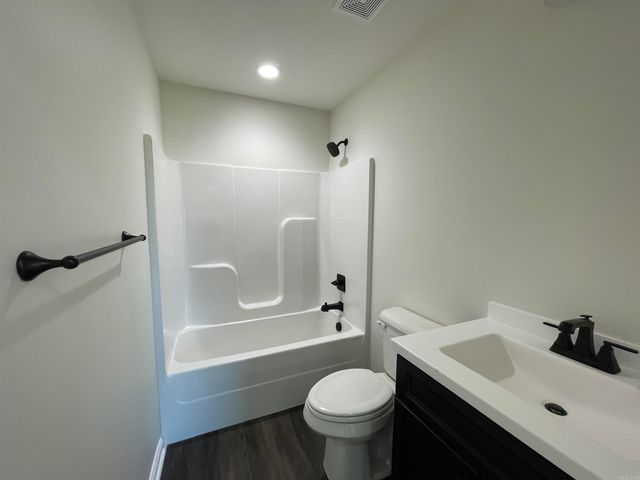 514 Maple, Trumann, AR 72472