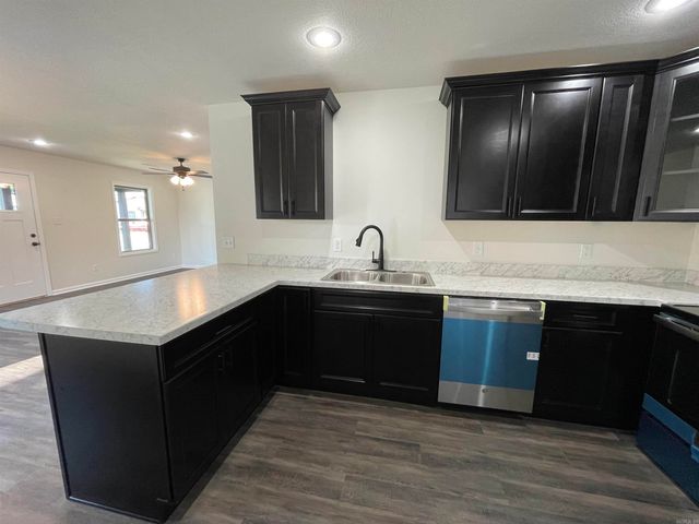 514 Maple, Trumann, AR 72472