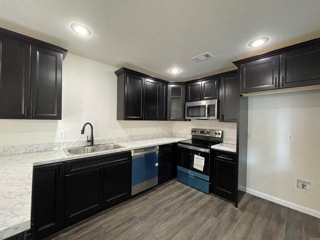 514 Maple, Trumann, AR 72472