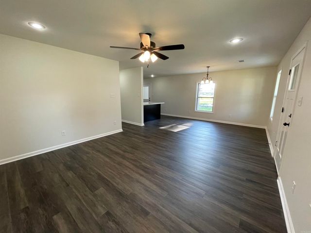 514 Maple, Trumann, AR 72472