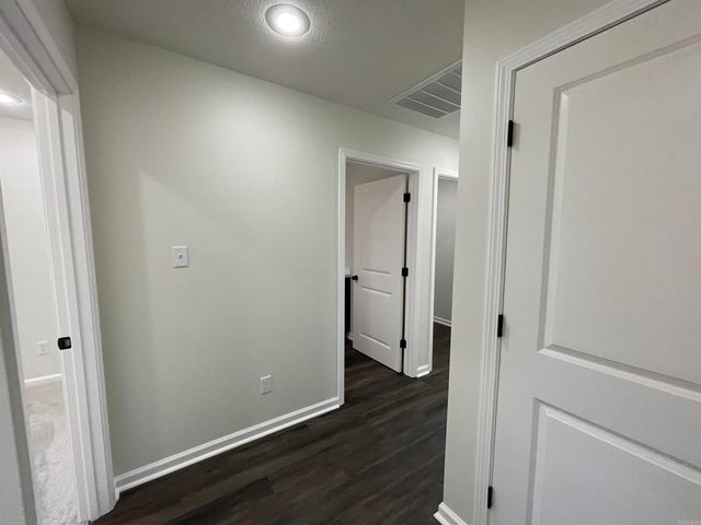 514 Maple, Trumann, AR 72472