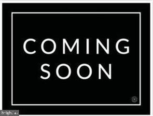 6255 BLUE DART PL, Columbia, MD 21045