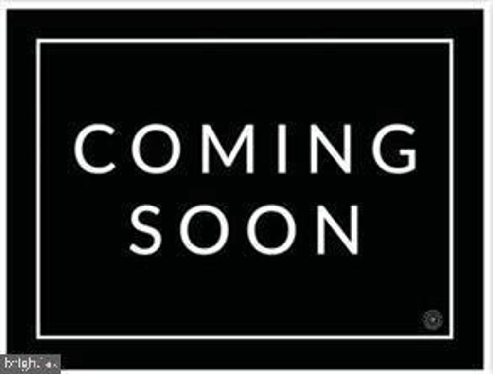 6255 BLUE DART PL, Columbia, MD 21045