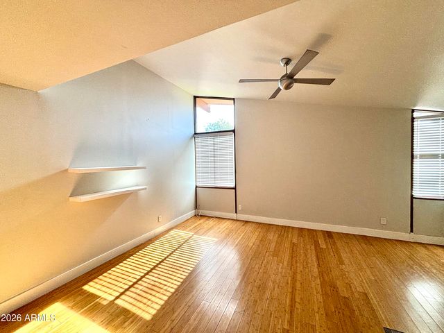 1624 E Campbell Avenue 12, Phoenix, AZ 85016