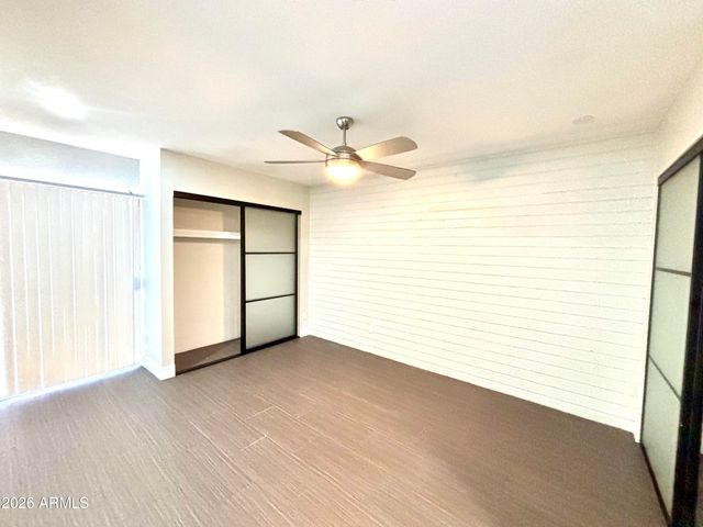 1624 E Campbell Avenue 12, Phoenix, AZ 85016