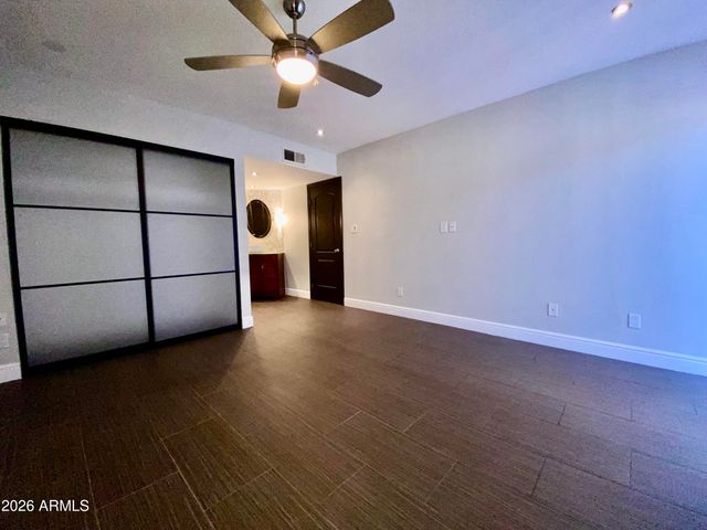 1624 E Campbell Avenue 12, Phoenix, AZ 85016