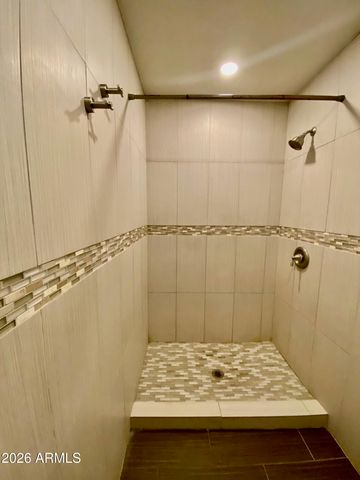 1624 E Campbell Avenue 12, Phoenix, AZ 85016