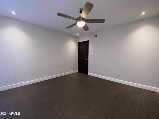 1624 E Campbell Avenue 12, Phoenix, AZ 85016