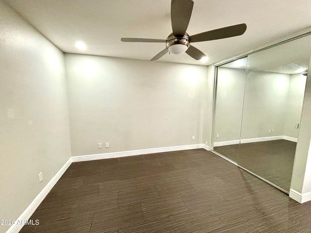 1624 E Campbell Avenue 12, Phoenix, AZ 85016