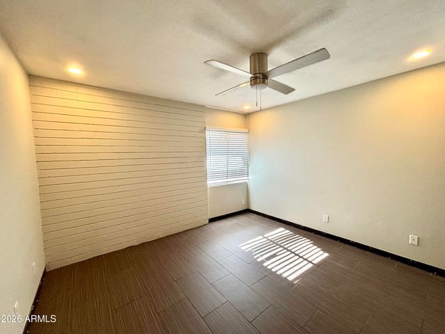 1624 E Campbell Avenue 12, Phoenix, AZ 85016