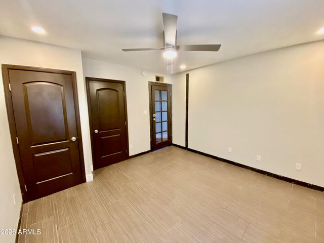 1624 E Campbell Avenue 12, Phoenix, AZ 85016