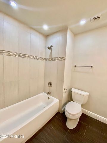 1624 E Campbell Avenue 12, Phoenix, AZ 85016