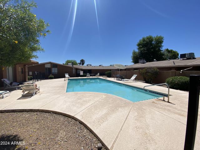 1624 E Campbell Avenue 12, Phoenix, AZ 85016