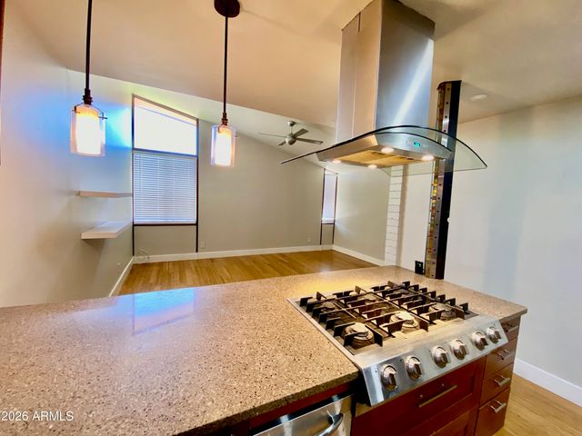 1624 E Campbell Avenue 12, Phoenix, AZ 85016