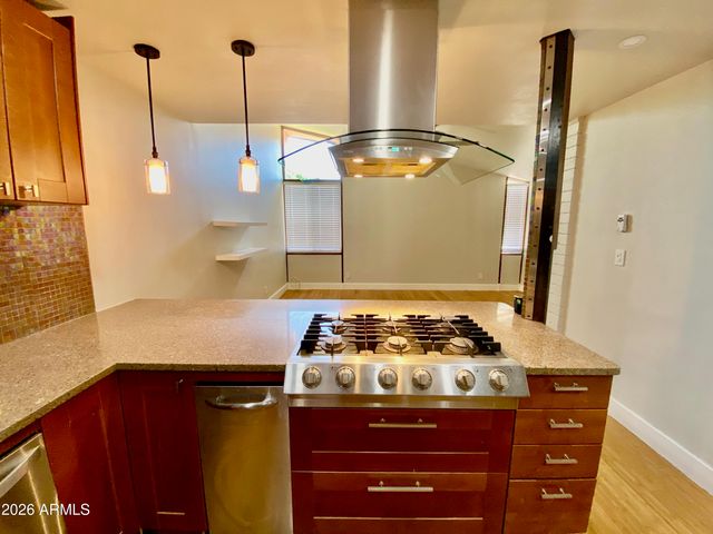 1624 E Campbell Avenue 12, Phoenix, AZ 85016