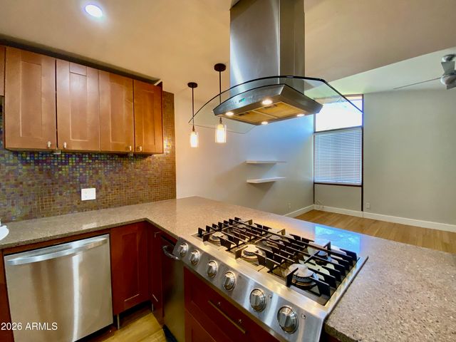 1624 E Campbell Avenue 12, Phoenix, AZ 85016