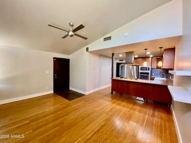 1624 E Campbell Avenue 12, Phoenix, AZ 85016