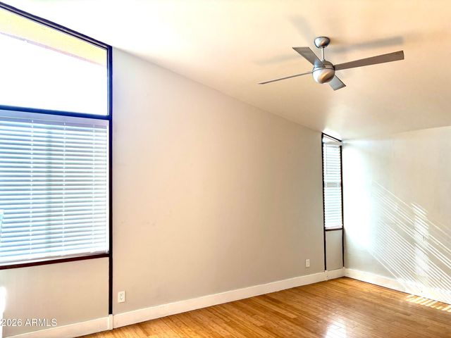 1624 E Campbell Avenue 12, Phoenix, AZ 85016