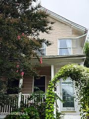 266 Main Street, Matawan, NJ 07747