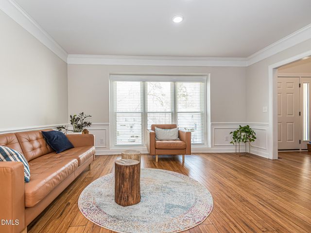 330 Bond Lake Drive, Cary, NC 27513