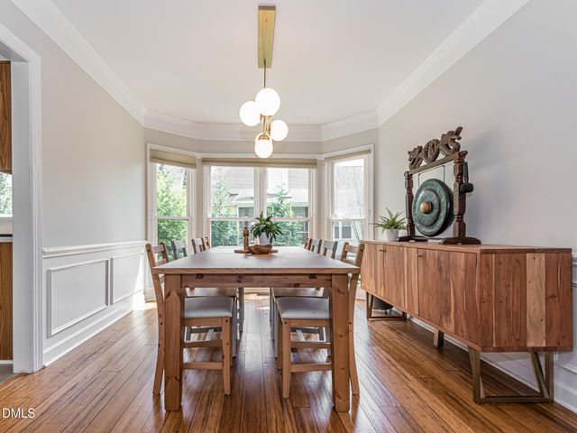 330 Bond Lake Drive, Cary, NC 27513