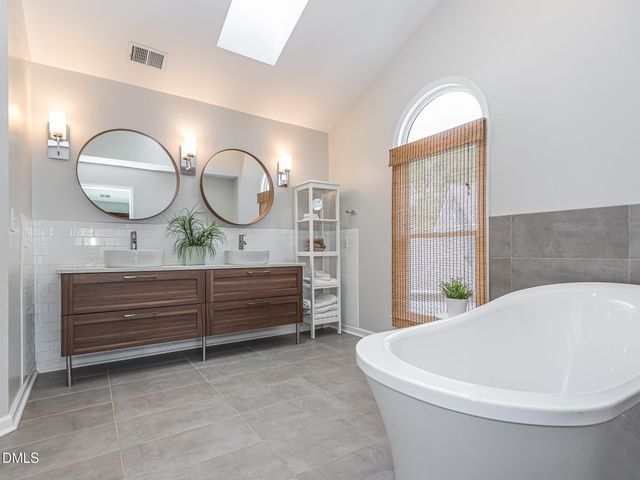 330 Bond Lake Drive, Cary, NC 27513