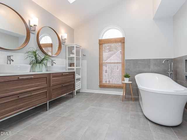 330 Bond Lake Drive, Cary, NC 27513