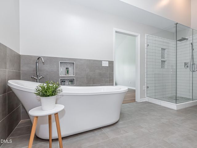 330 Bond Lake Drive, Cary, NC 27513