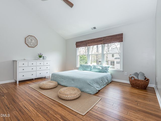 330 Bond Lake Drive, Cary, NC 27513