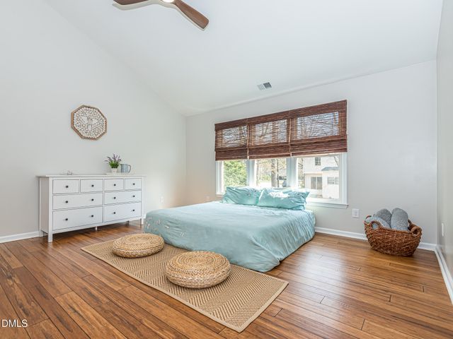 330 Bond Lake Drive, Cary, NC 27513