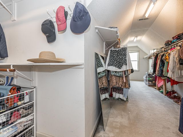 330 Bond Lake Drive, Cary, NC 27513