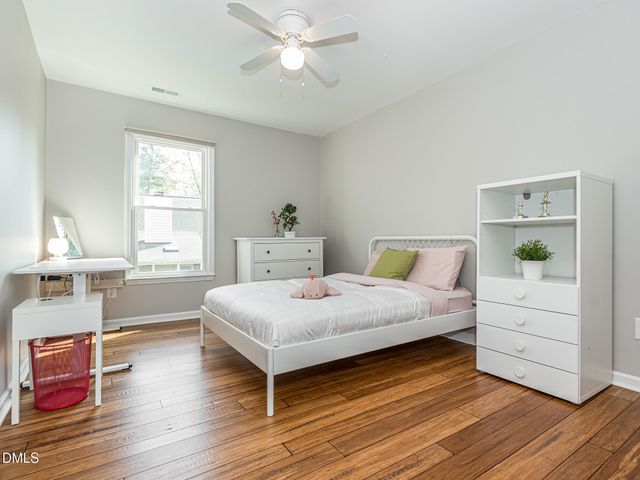 330 Bond Lake Drive, Cary, NC 27513