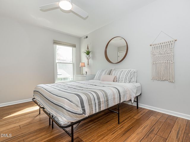 330 Bond Lake Drive, Cary, NC 27513