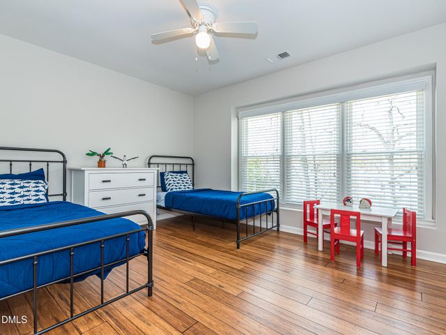 330 Bond Lake Drive, Cary, NC 27513