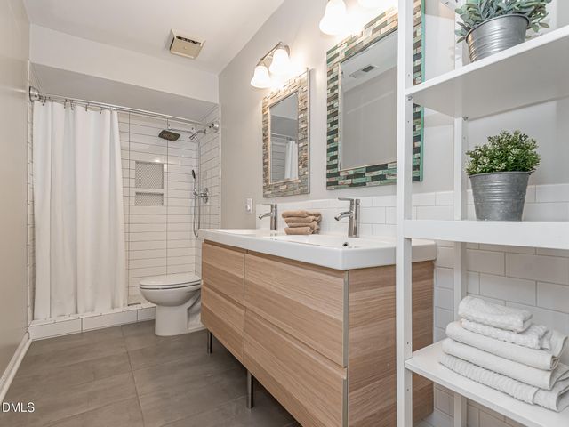 330 Bond Lake Drive, Cary, NC 27513