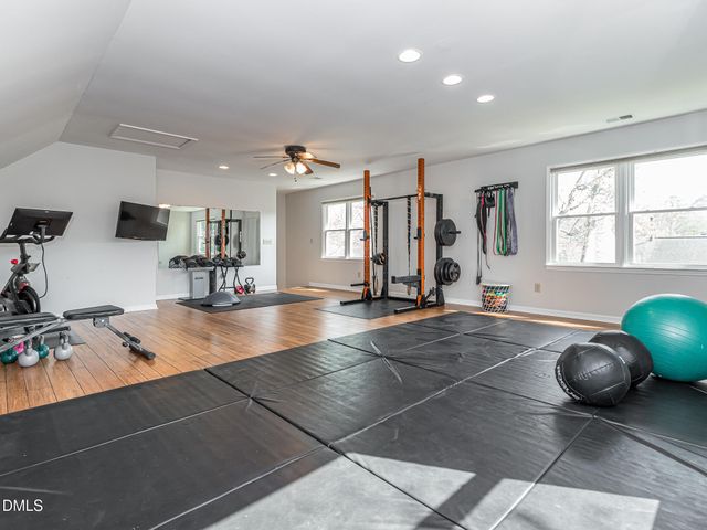 330 Bond Lake Drive, Cary, NC 27513