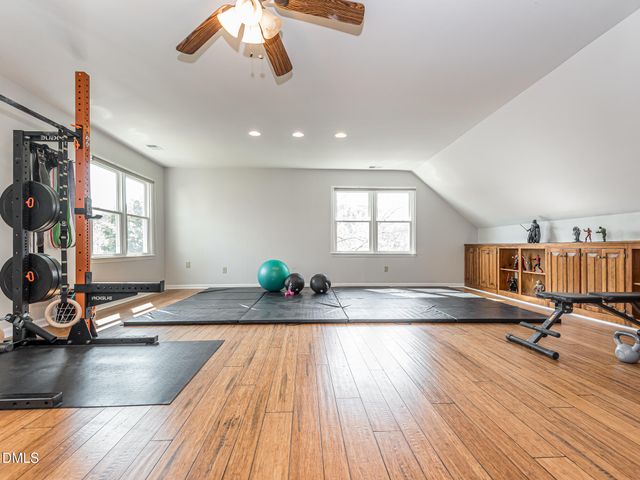 330 Bond Lake Drive, Cary, NC 27513