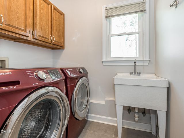 330 Bond Lake Drive, Cary, NC 27513