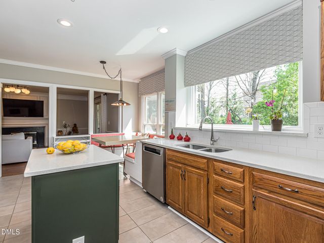 330 Bond Lake Drive, Cary, NC 27513