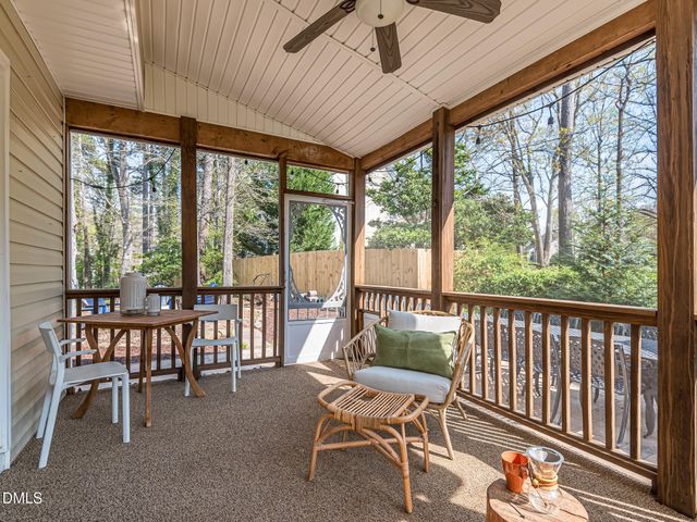 330 Bond Lake Drive, Cary, NC 27513