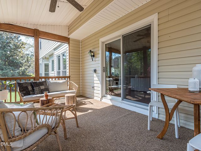 330 Bond Lake Drive, Cary, NC 27513