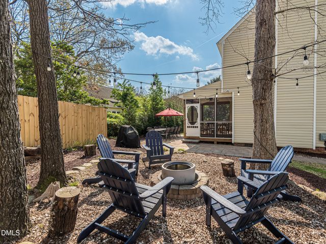 330 Bond Lake Drive, Cary, NC 27513