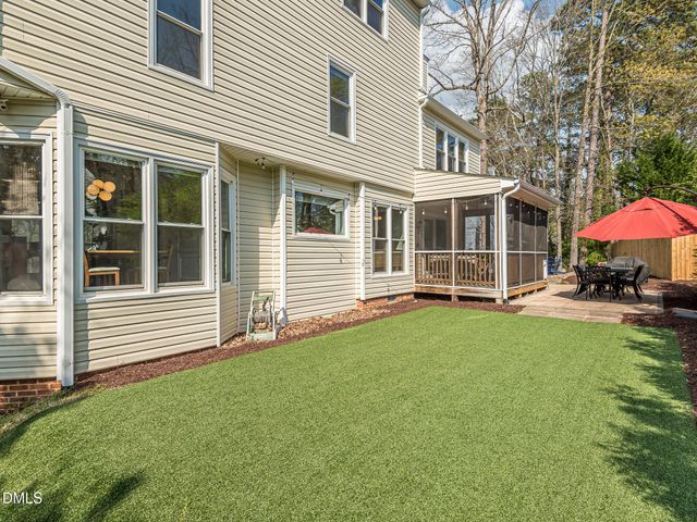 330 Bond Lake Drive, Cary, NC 27513