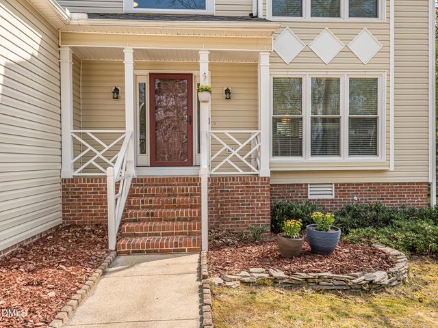 330 Bond Lake Drive, Cary, NC 27513